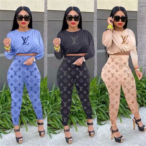 fake chanel print african